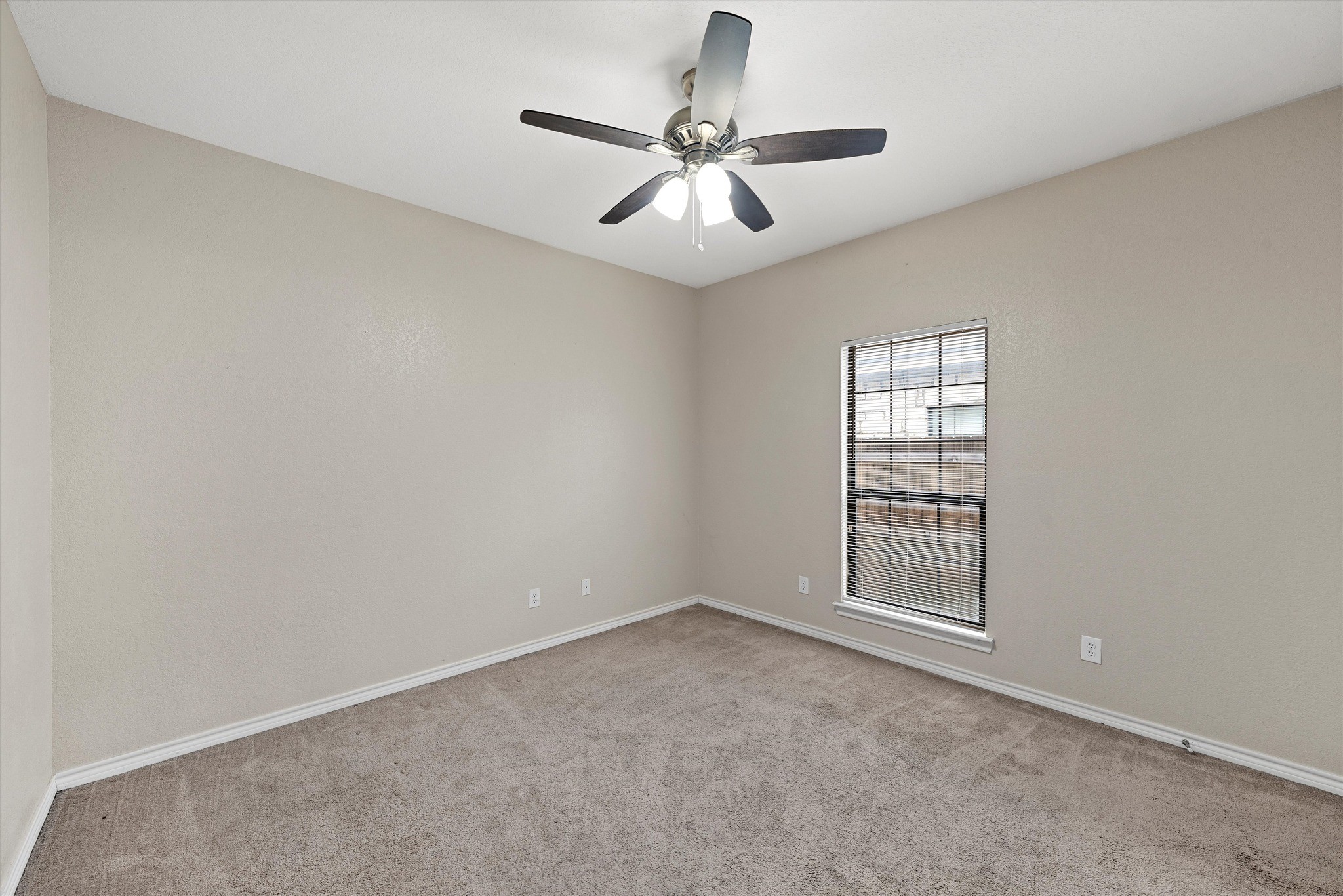 2528 S 3rd Street Waco TX 76706