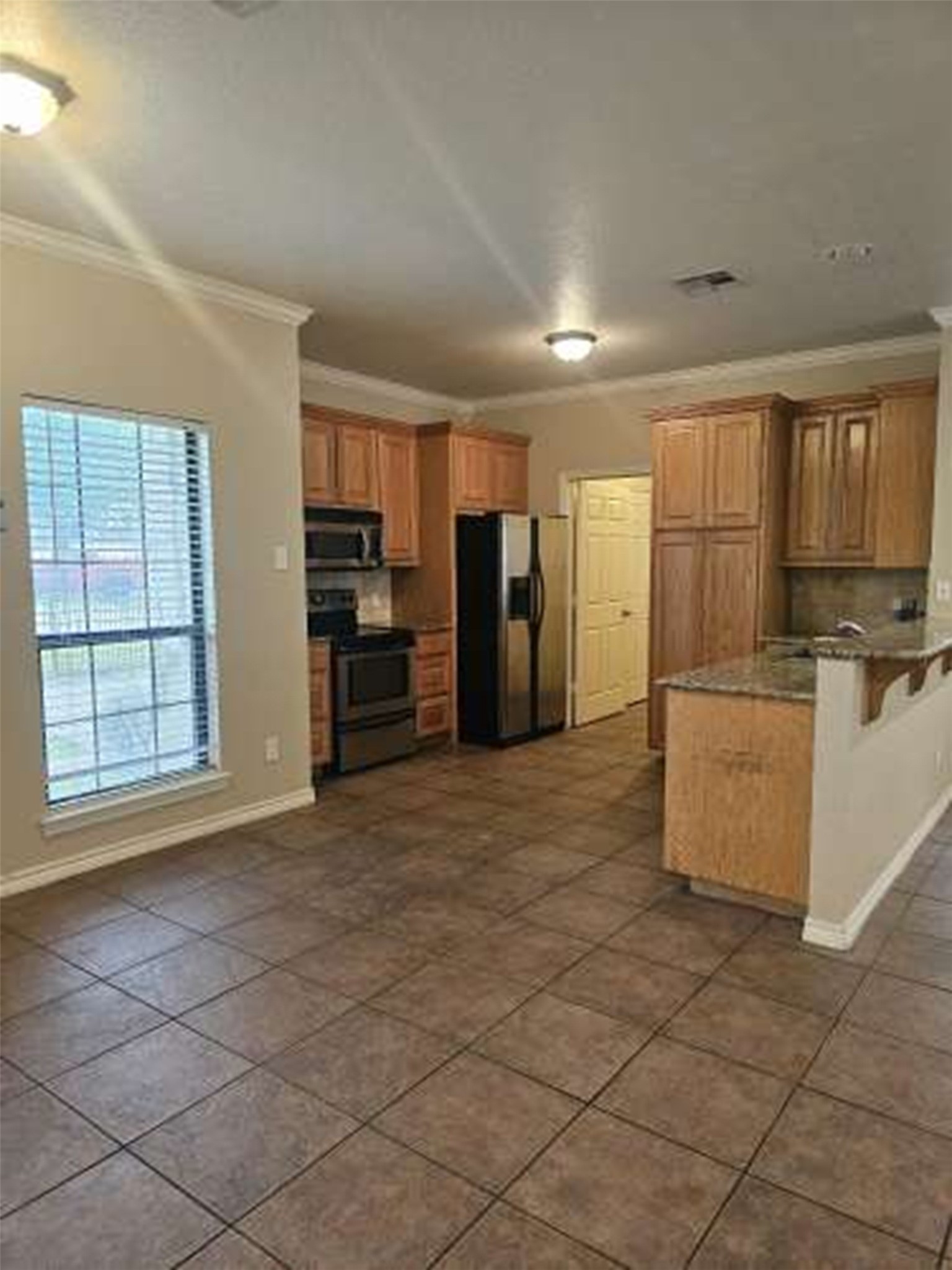 2528 S 3rd Street Waco TX 76706