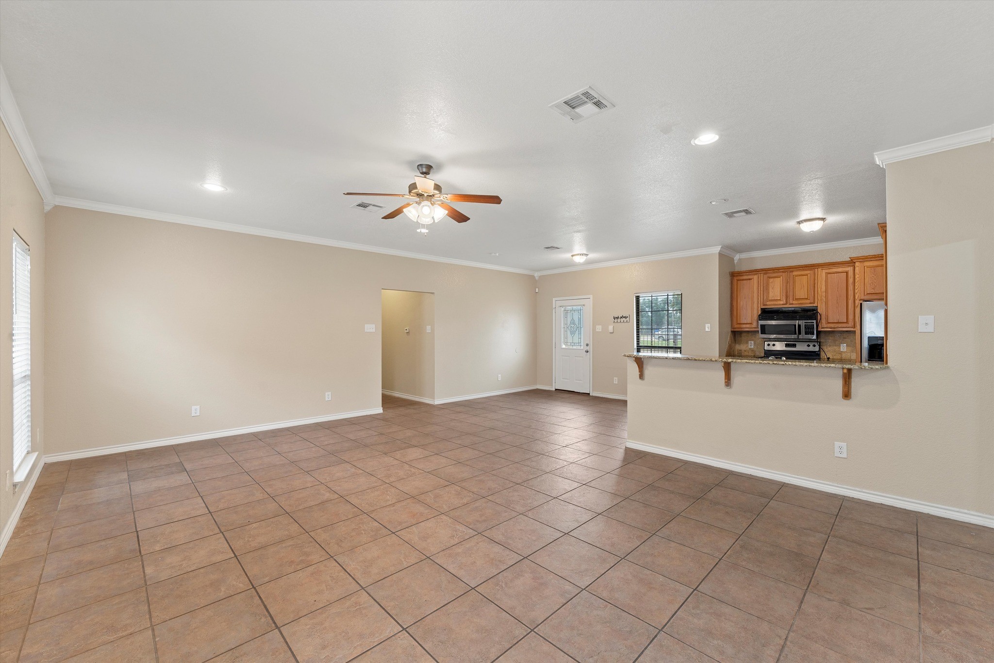 2528 S 3rd Street Waco TX 76706