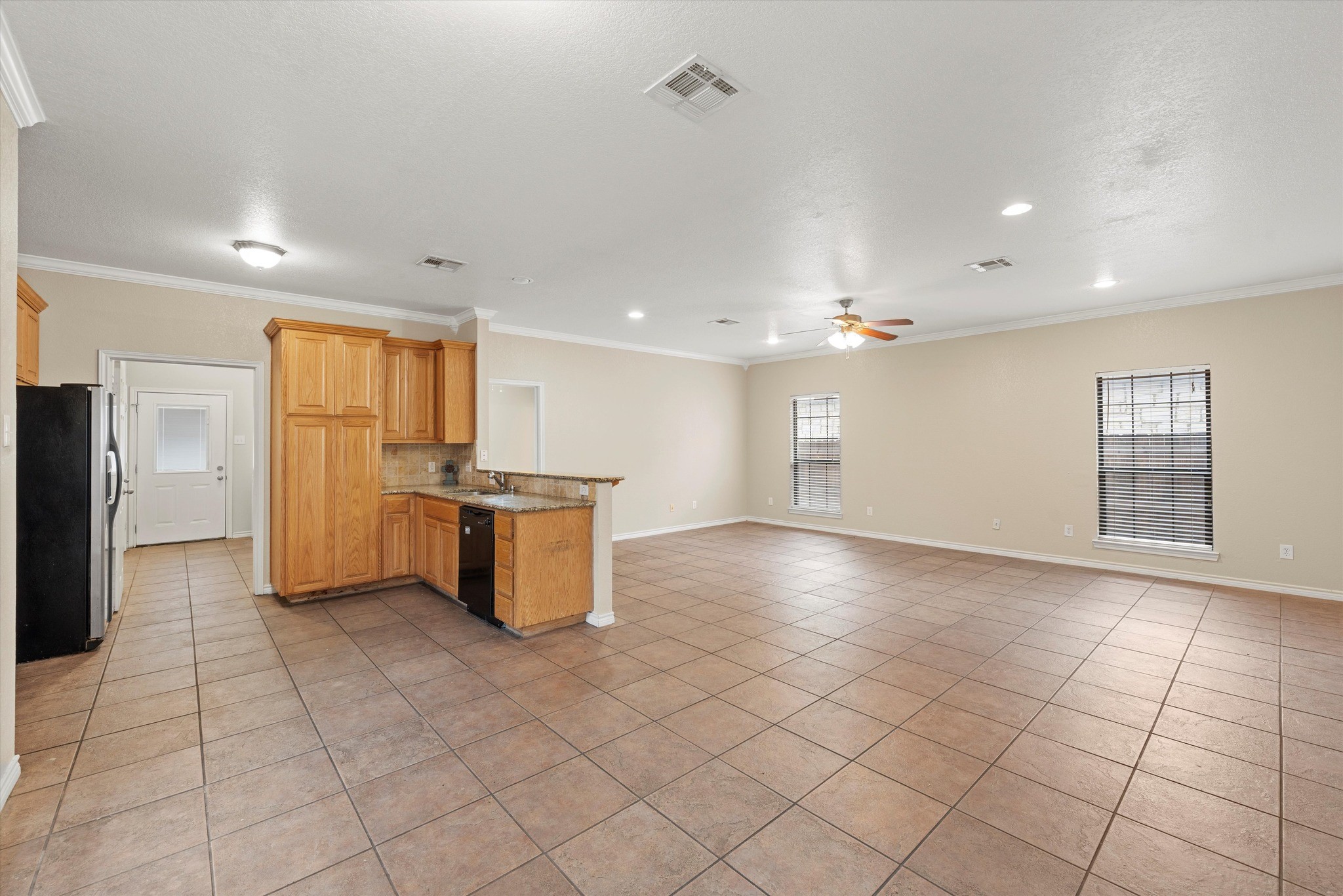 2528 S 3rd Street Waco TX 76706