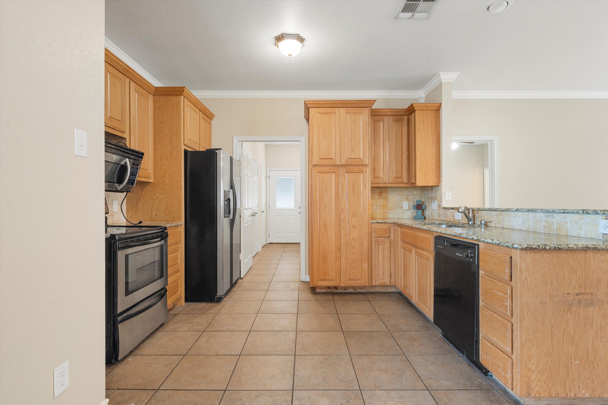 2528 S 3rd Street Waco TX 76706