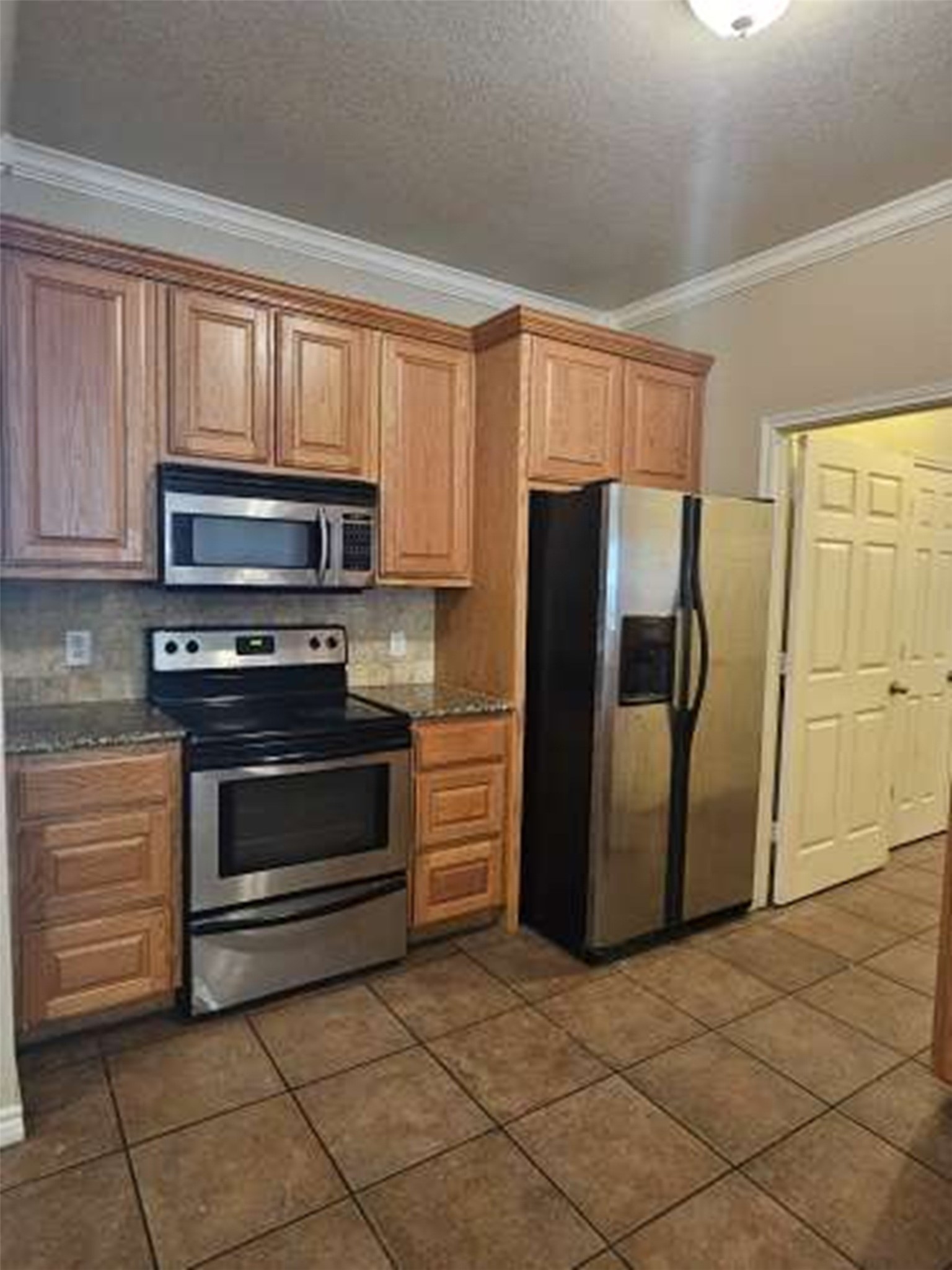 2528 S 3rd Street Waco TX 76706