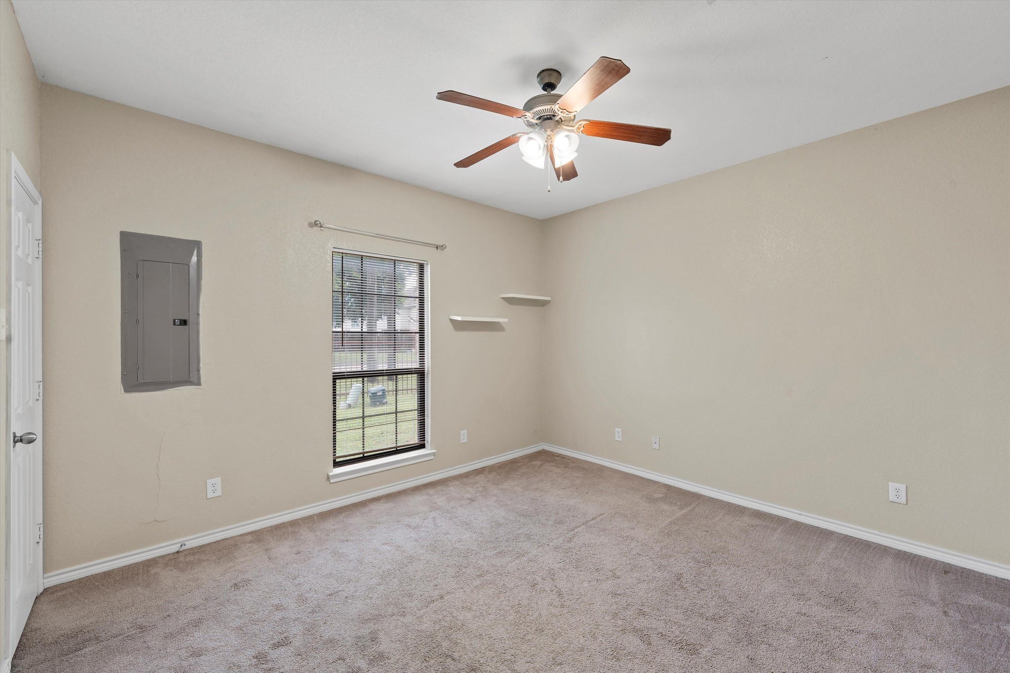 2528 S 3rd Street Waco TX 76706