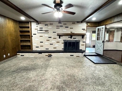 413 N Trail Street Crowley TX 76036