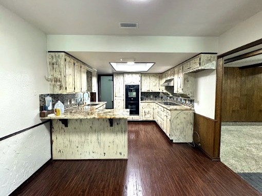 413 N Trail Street Crowley TX 76036