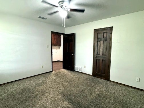 413 N Trail Street Crowley TX 76036
