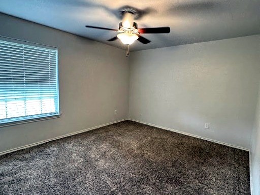 413 N Trail Street Crowley TX 76036