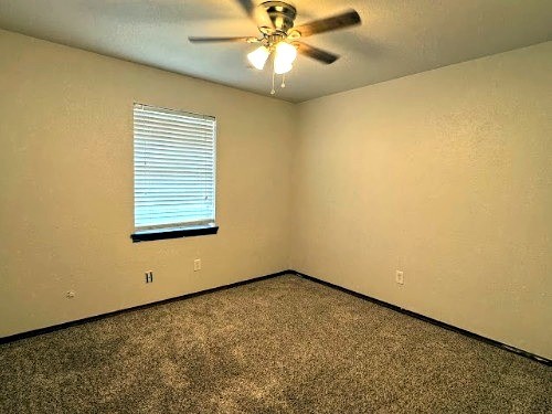 413 N Trail Street Crowley TX 76036