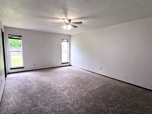 413 N Trail Street Crowley TX 76036