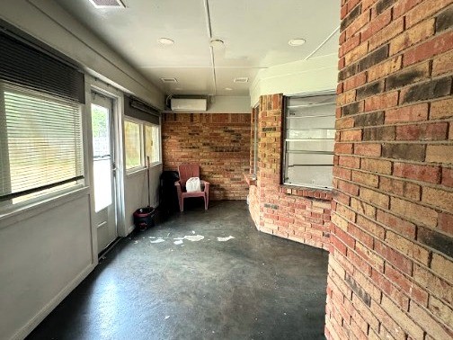 413 N Trail Street Crowley TX 76036