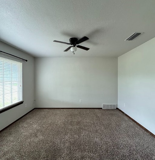 413 N Trail Street Crowley TX 76036