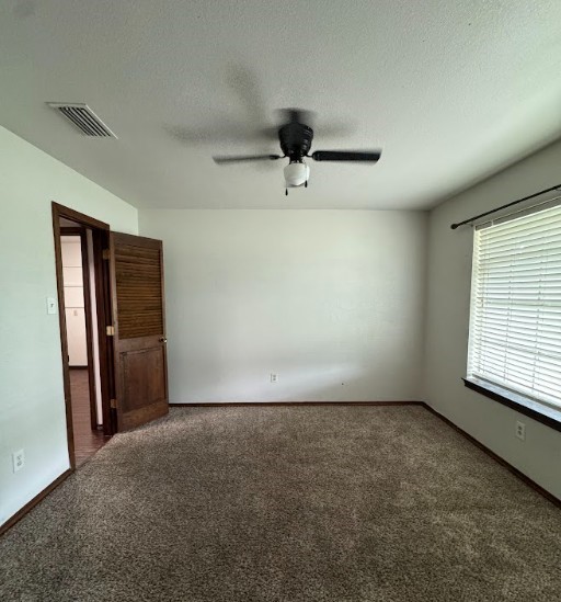 413 N Trail Street Crowley TX 76036