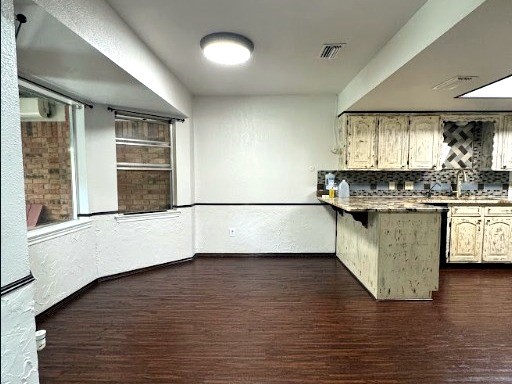413 N Trail Street Crowley TX 76036