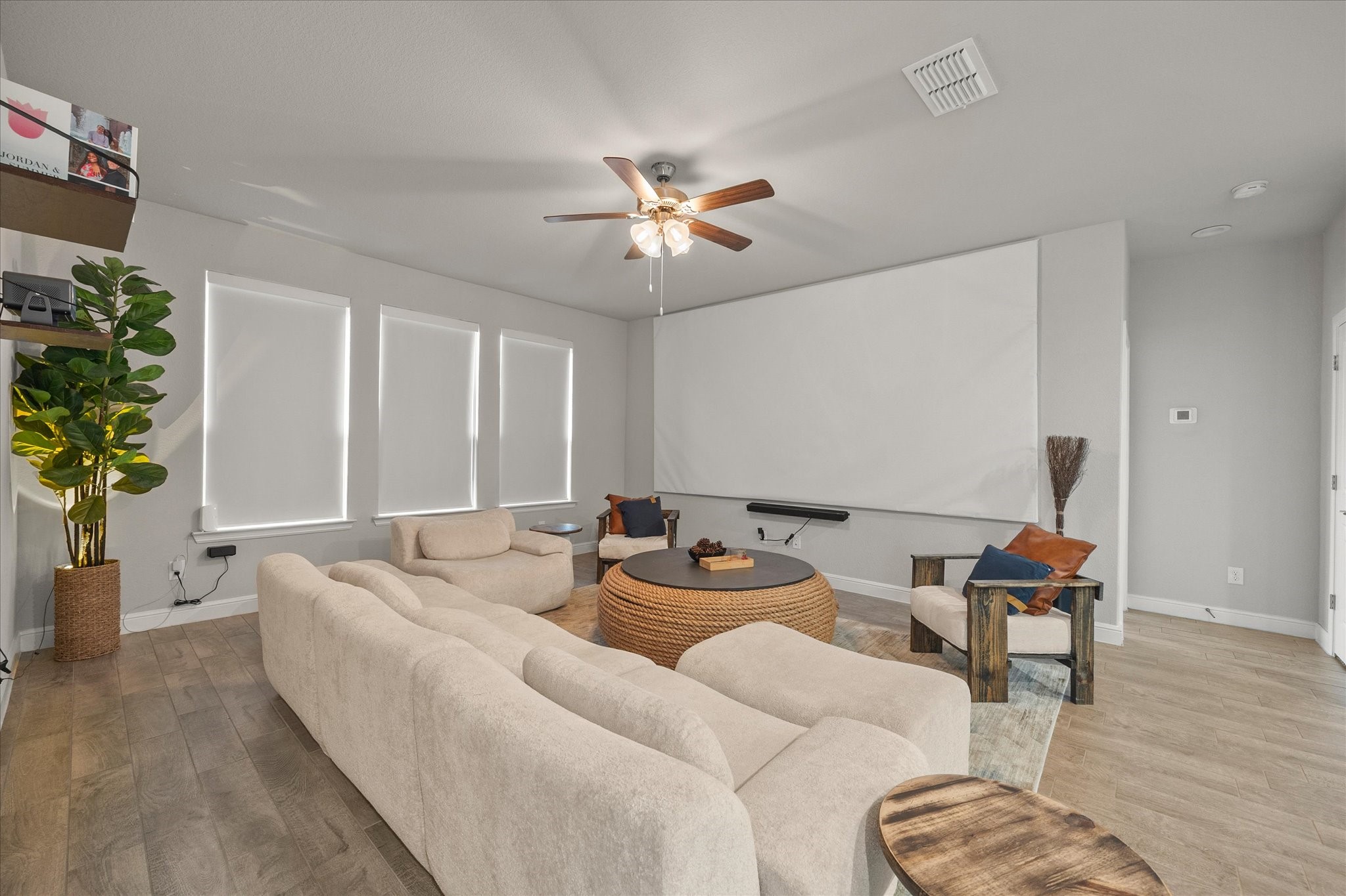 1009 Croxley Way Fort Worth TX 76247