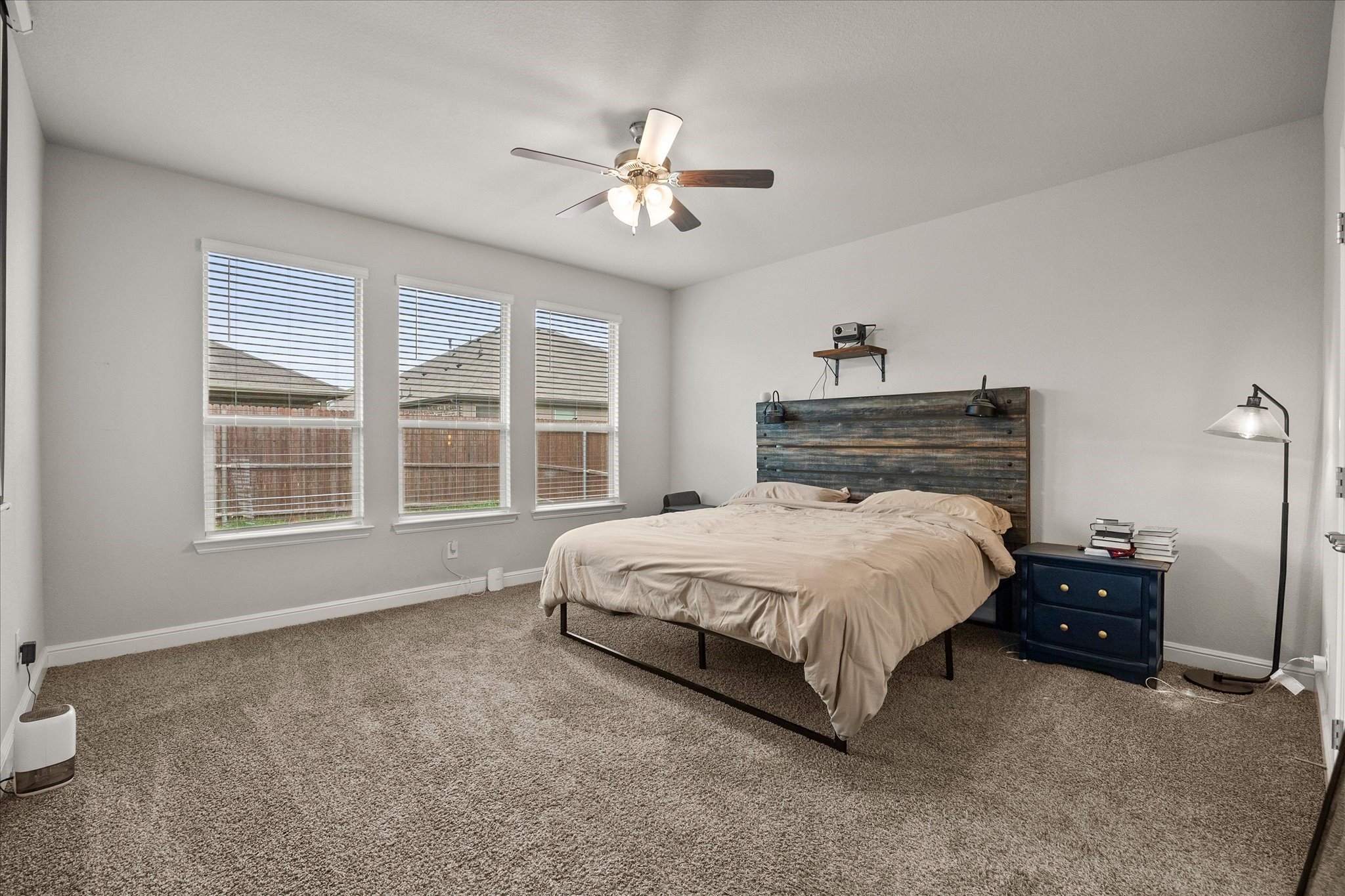 1009 Croxley Way Fort Worth TX 76247