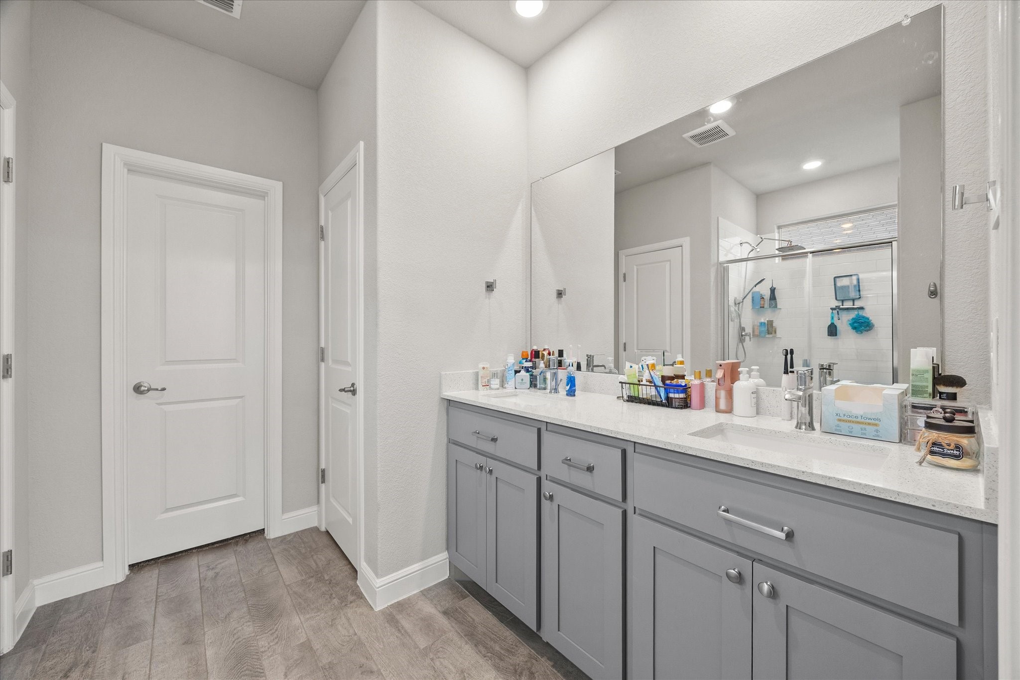 1009 Croxley Way Fort Worth TX 76247