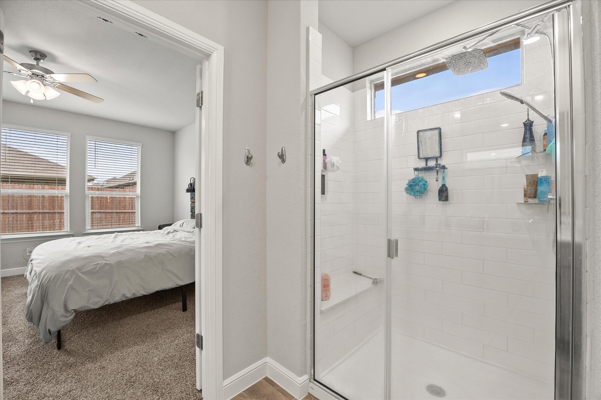1009 Croxley Way Fort Worth TX 76247