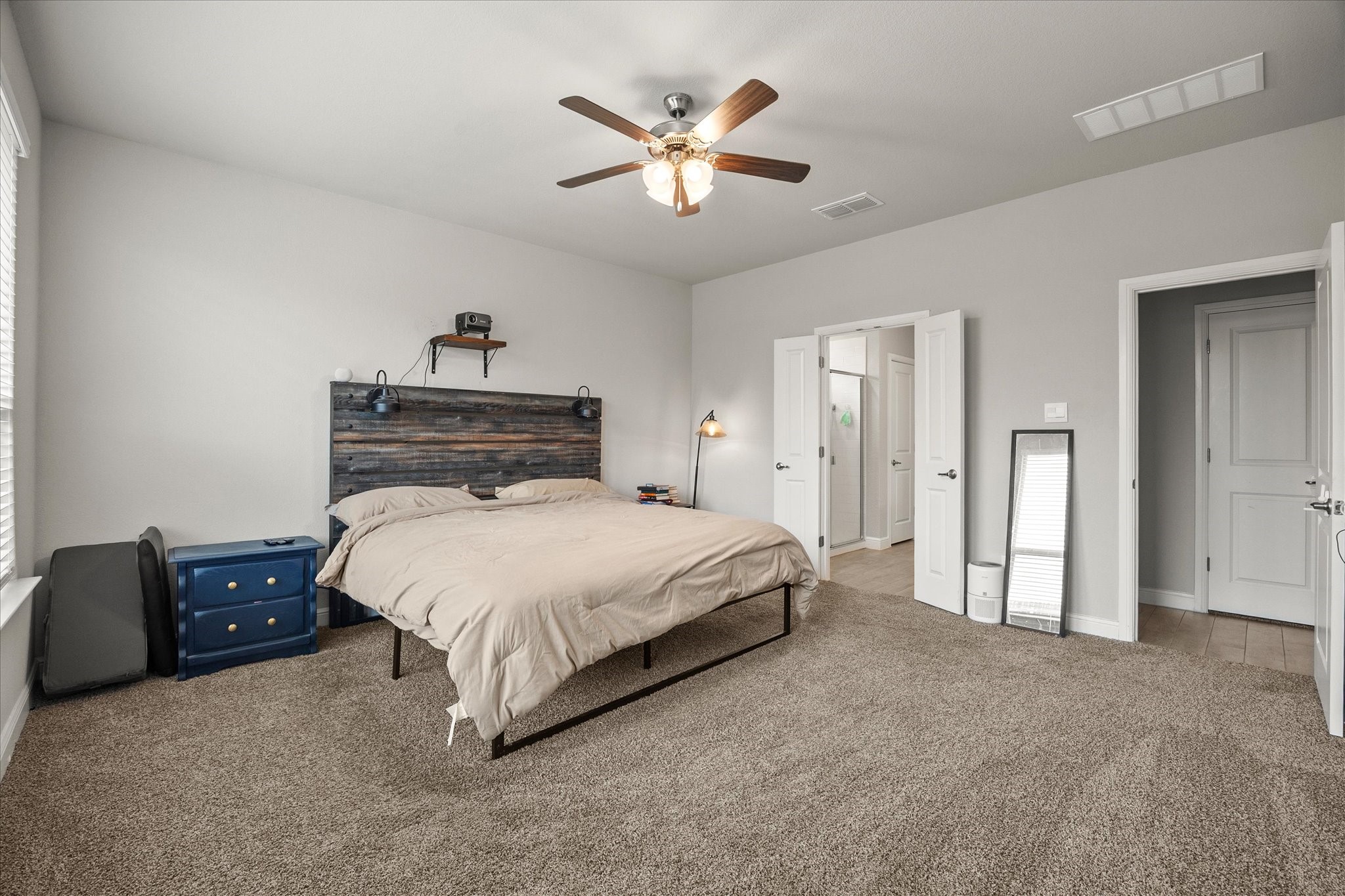 1009 Croxley Way Fort Worth TX 76247