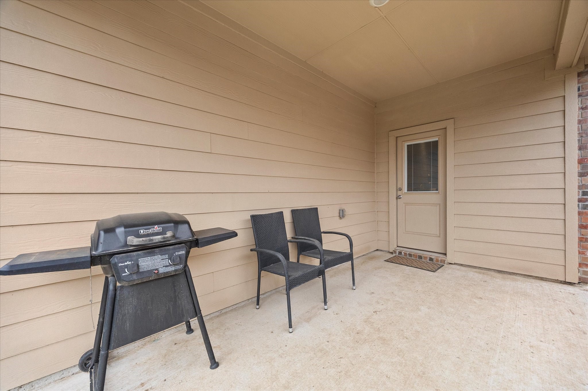 1009 Croxley Way Fort Worth TX 76247