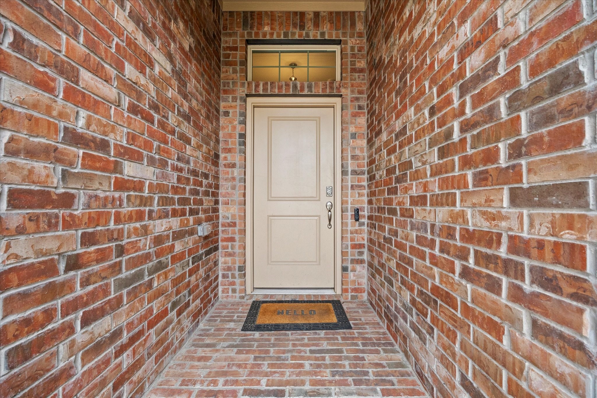 1009 Croxley Way Fort Worth TX 76247