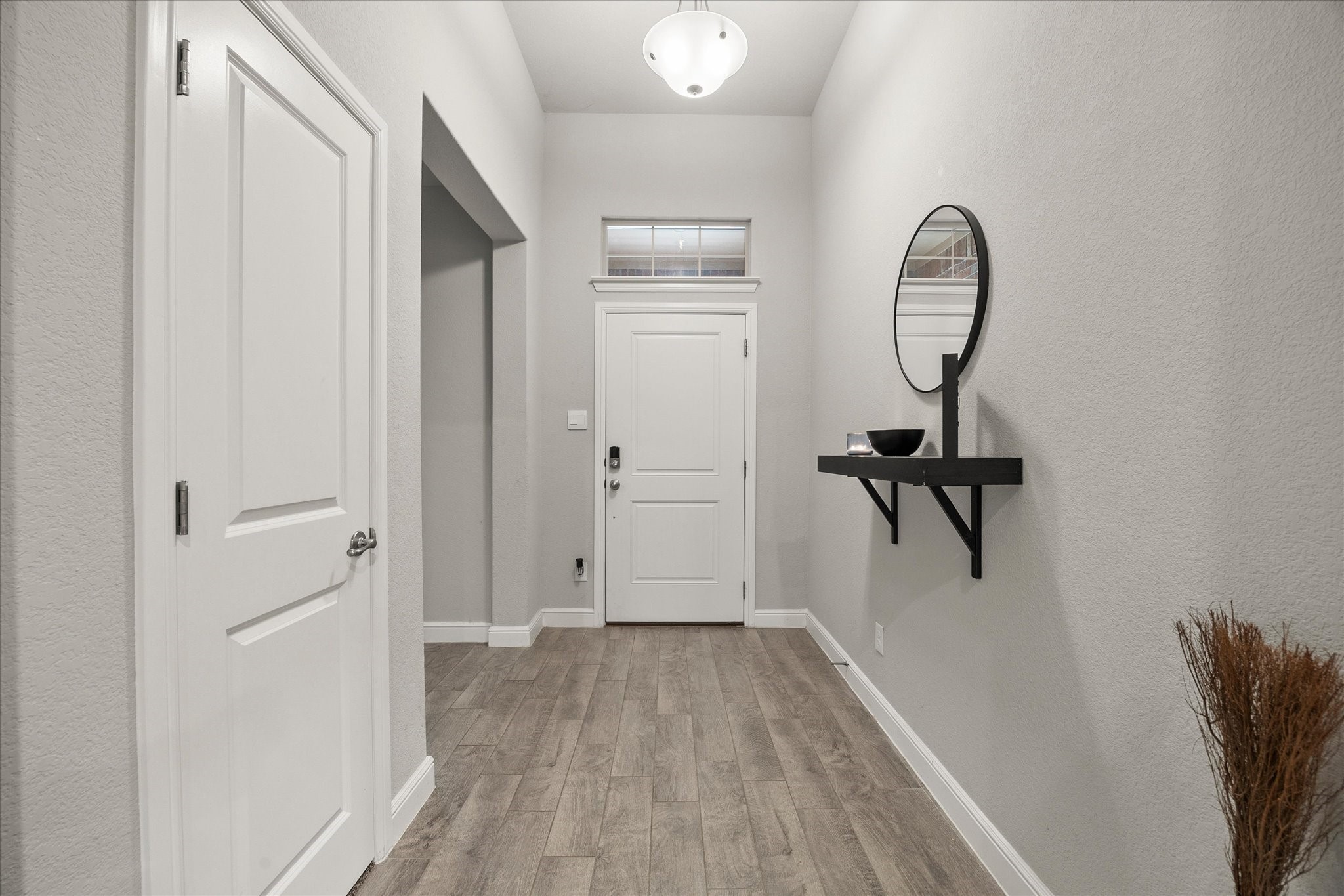 1009 Croxley Way Fort Worth TX 76247
