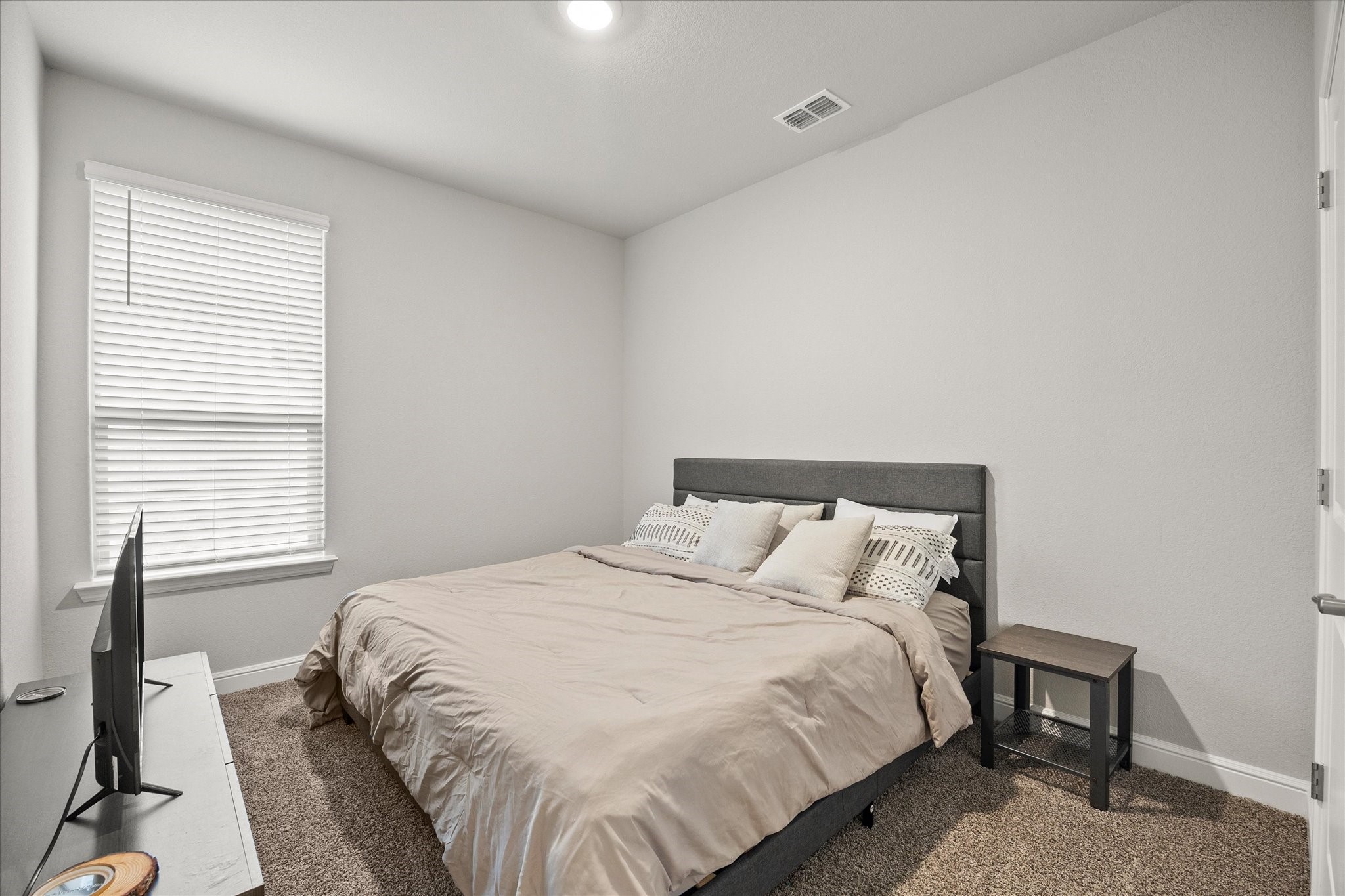 1009 Croxley Way Fort Worth TX 76247