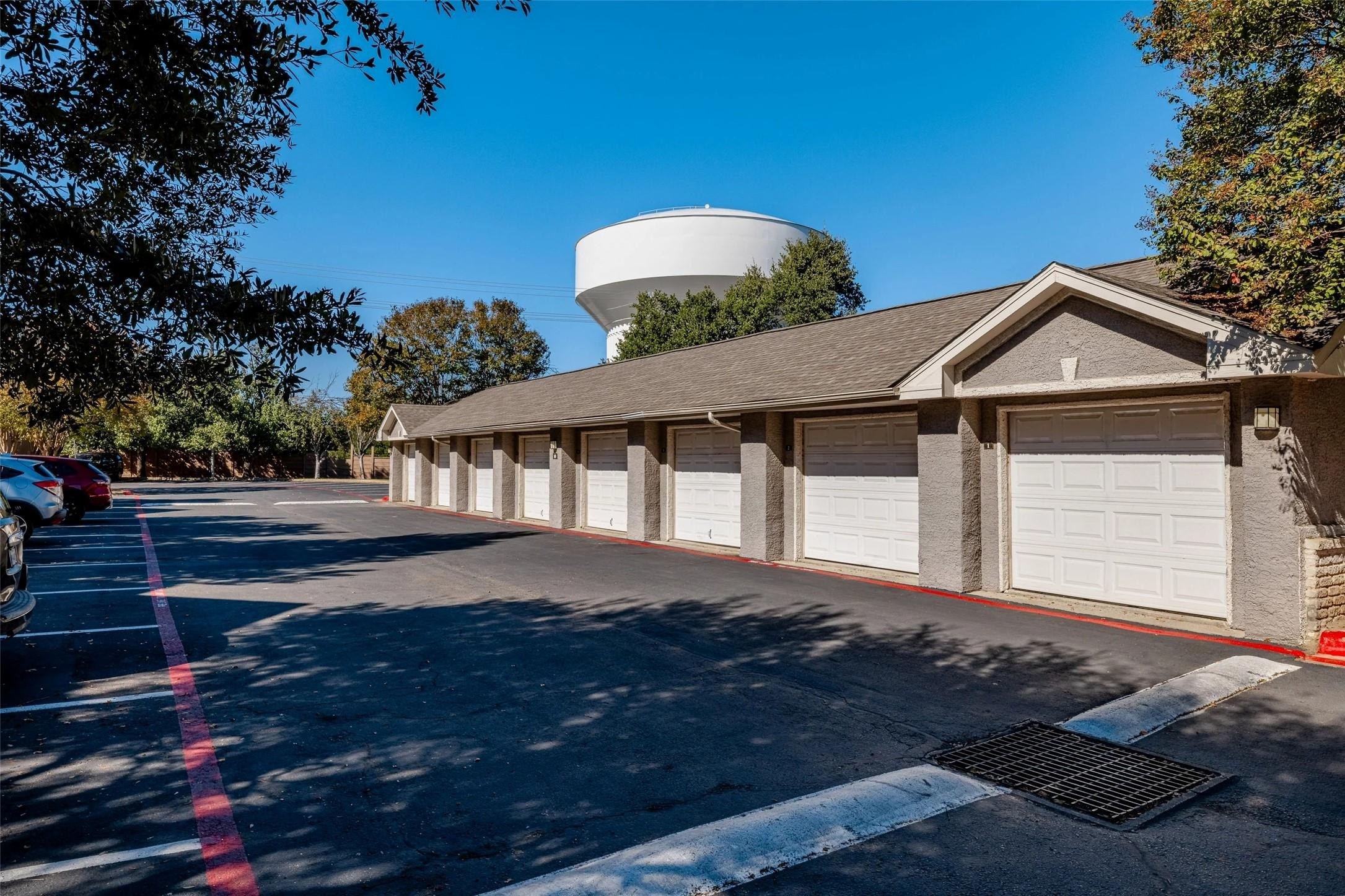 11908 Anderson Mill Road Cedar Park TX 78726