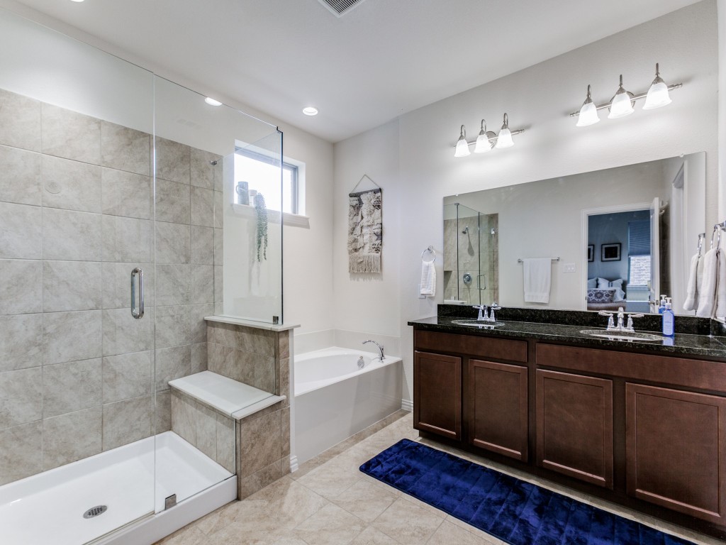8254 Primrose Way Dallas TX 75252
