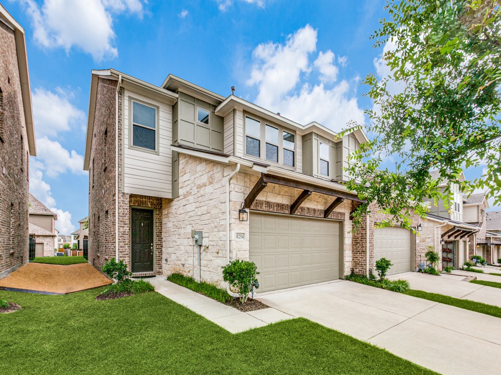 8254 Primrose Way Dallas TX 75252