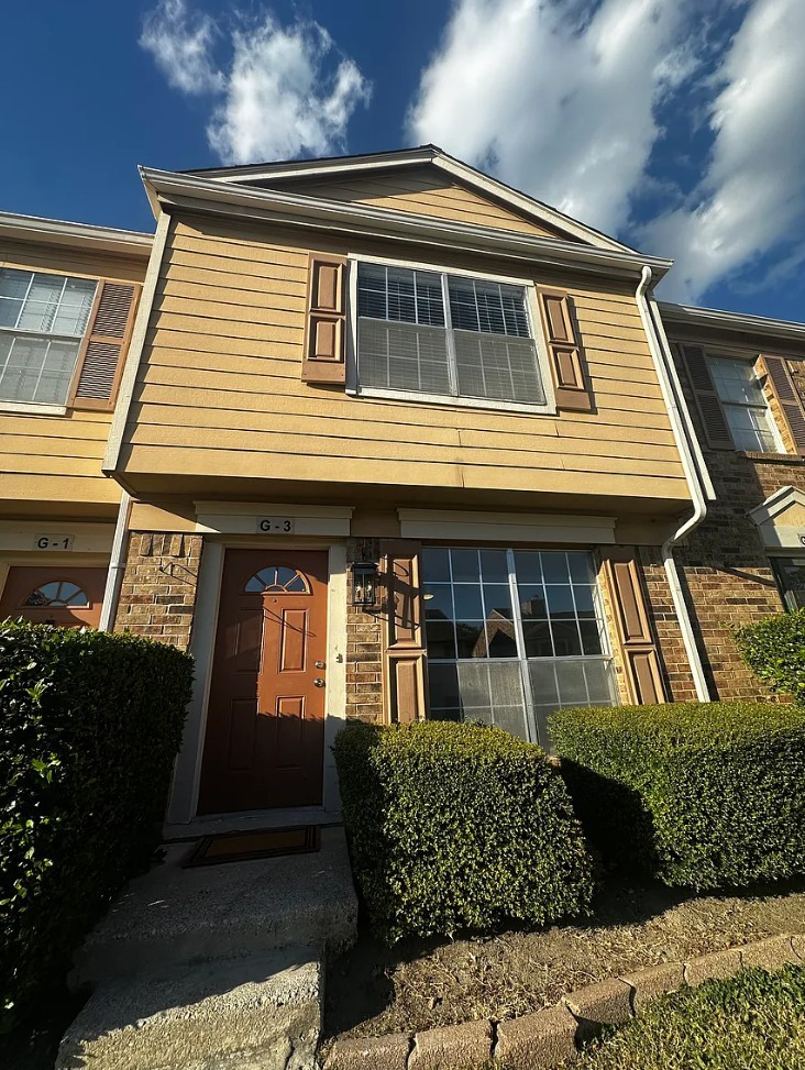 2400 Jupiter Road Plano TX 75074