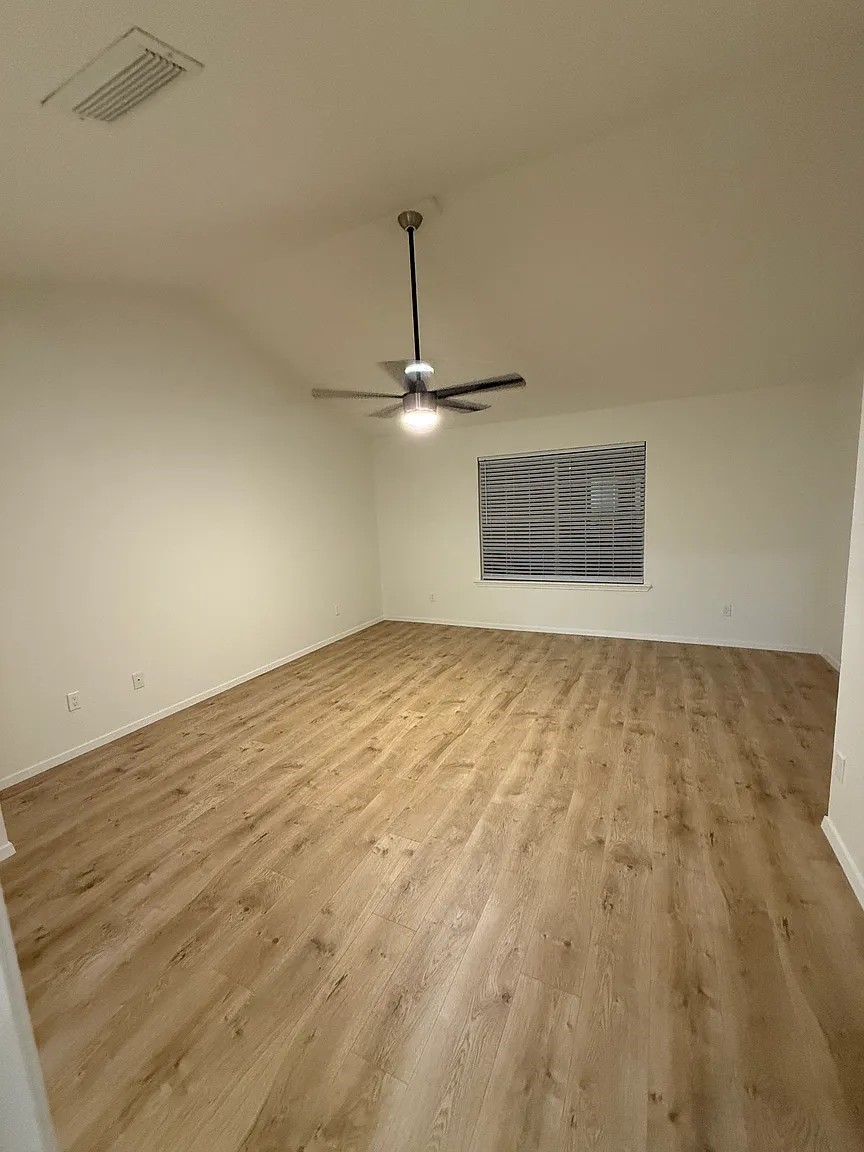 2400 Jupiter Road Plano TX 75074