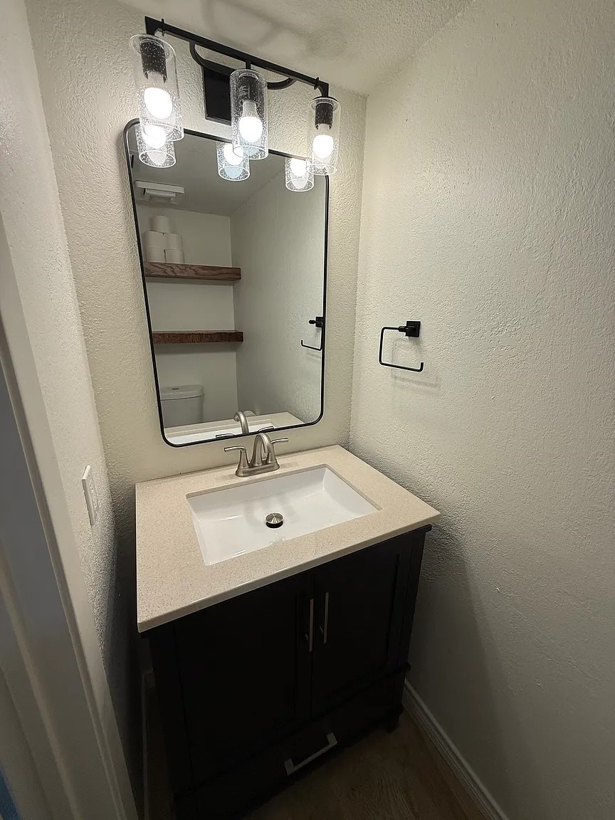 2400 Jupiter Road Plano TX 75074