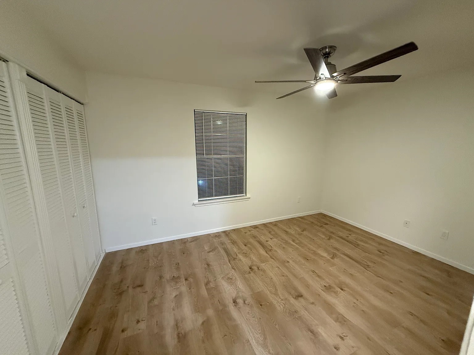 2400 Jupiter Road Plano TX 75074