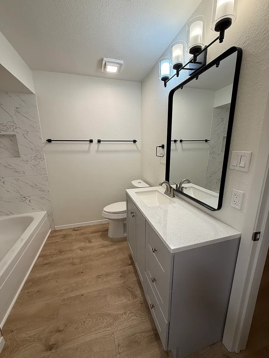 2400 Jupiter Road Plano TX 75074