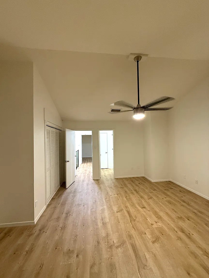 2400 Jupiter Road Plano TX 75074