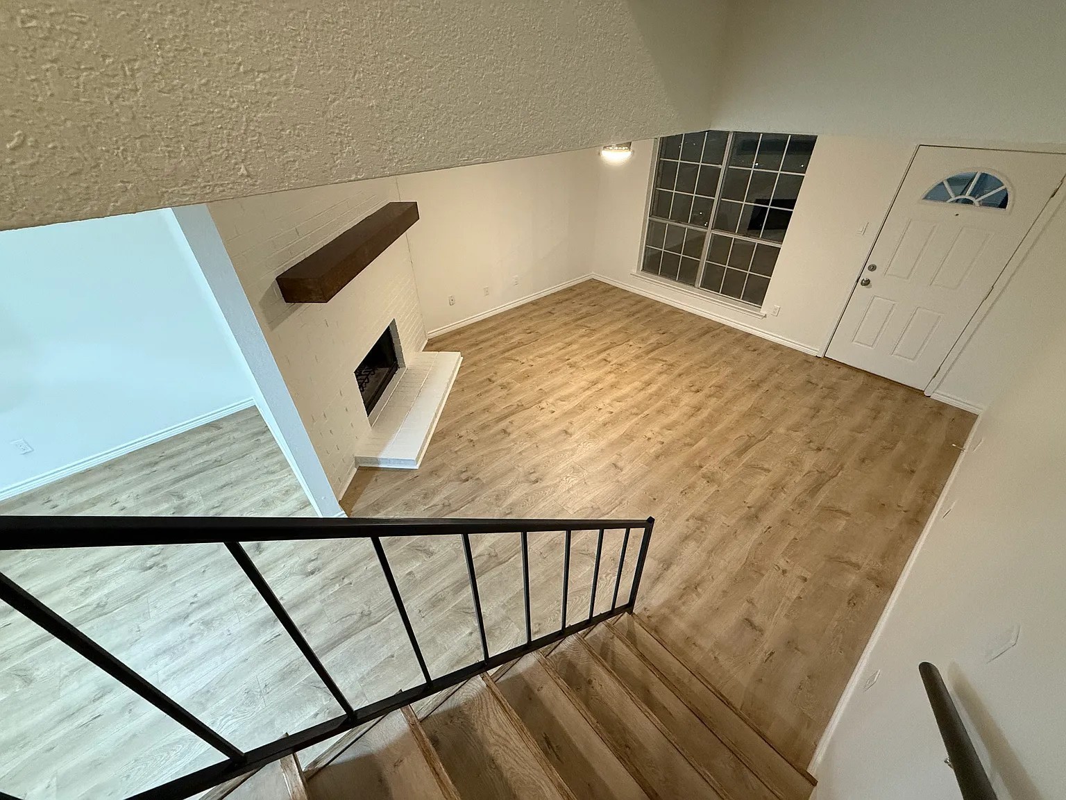 2400 Jupiter Road Plano TX 75074