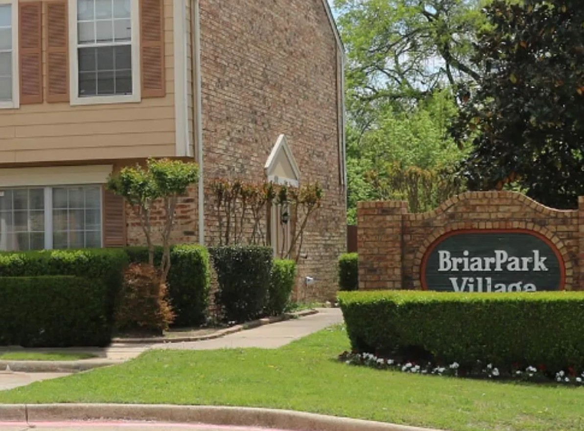 2400 Jupiter Road Plano TX 75074
