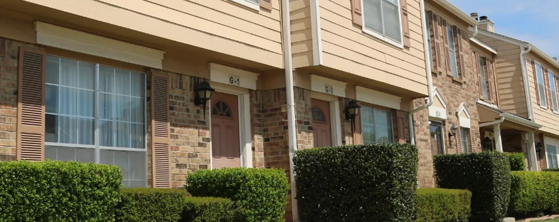 2400 Jupiter Road Plano TX 75074