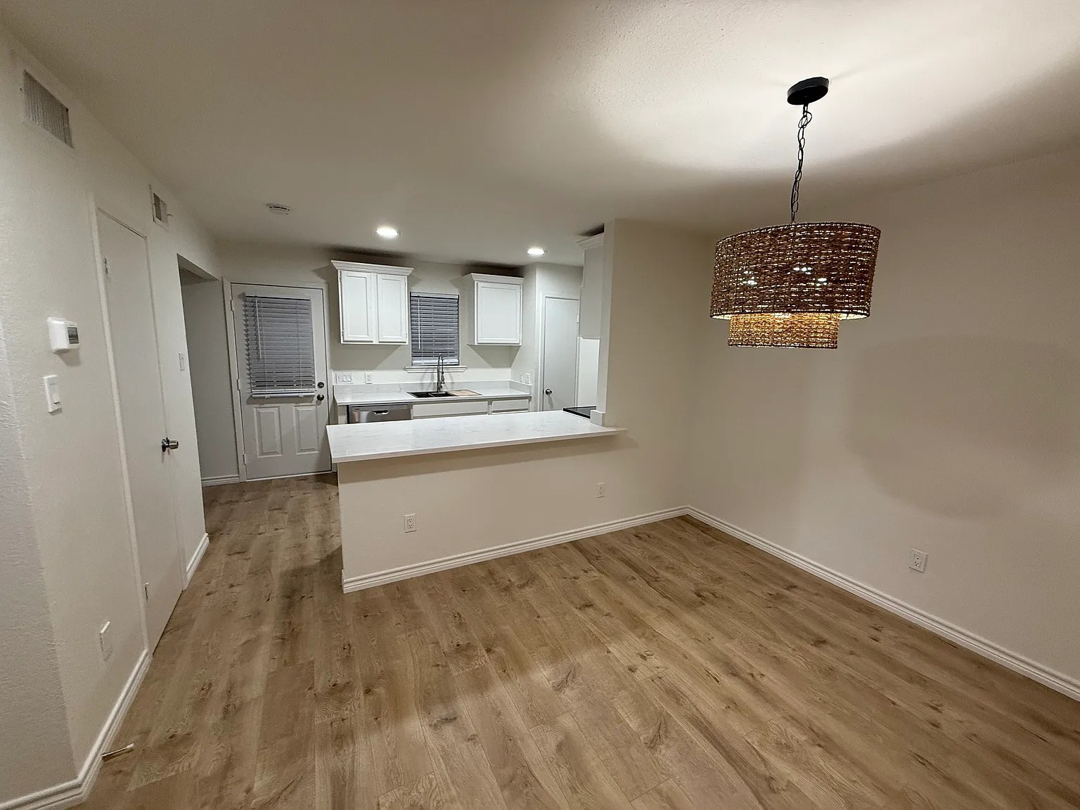 2400 Jupiter Road Plano TX 75074
