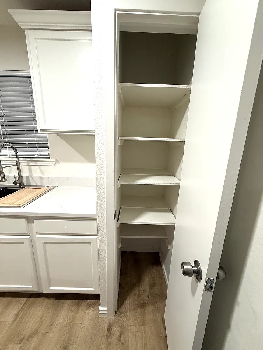 2400 Jupiter Road Plano TX 75074