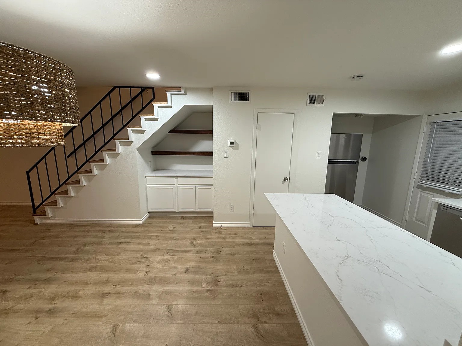 2400 Jupiter Road Plano TX 75074