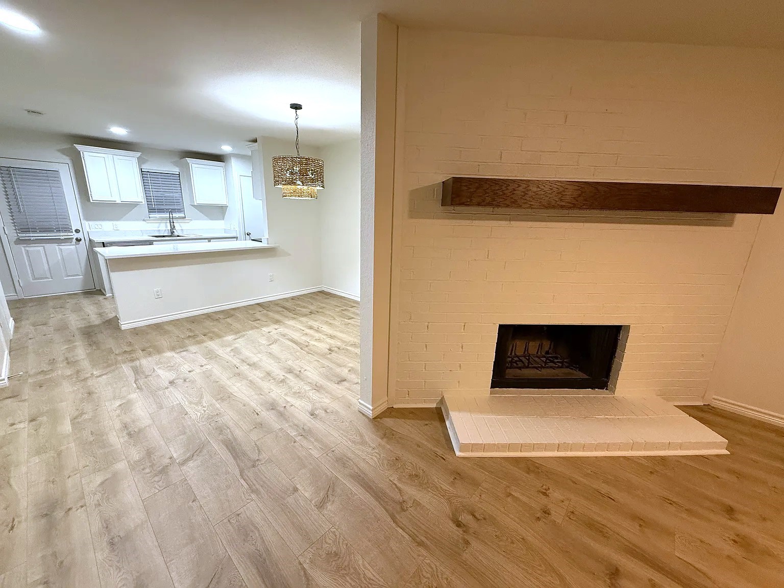 2400 Jupiter Road Plano TX 75074