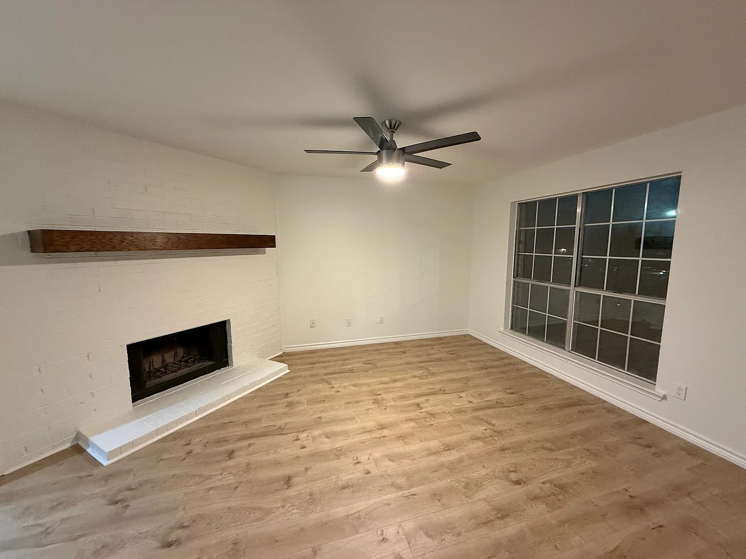 2400 Jupiter Road Plano TX 75074