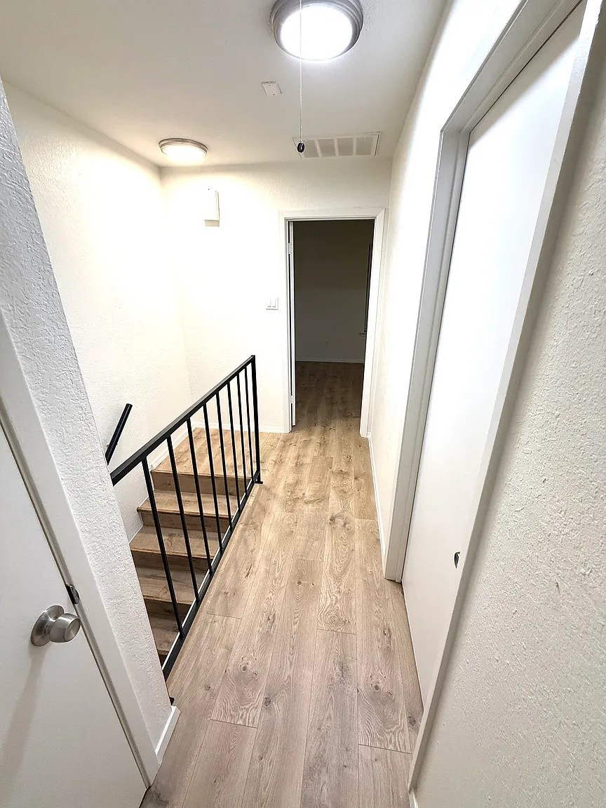 2400 Jupiter Road Plano TX 75074