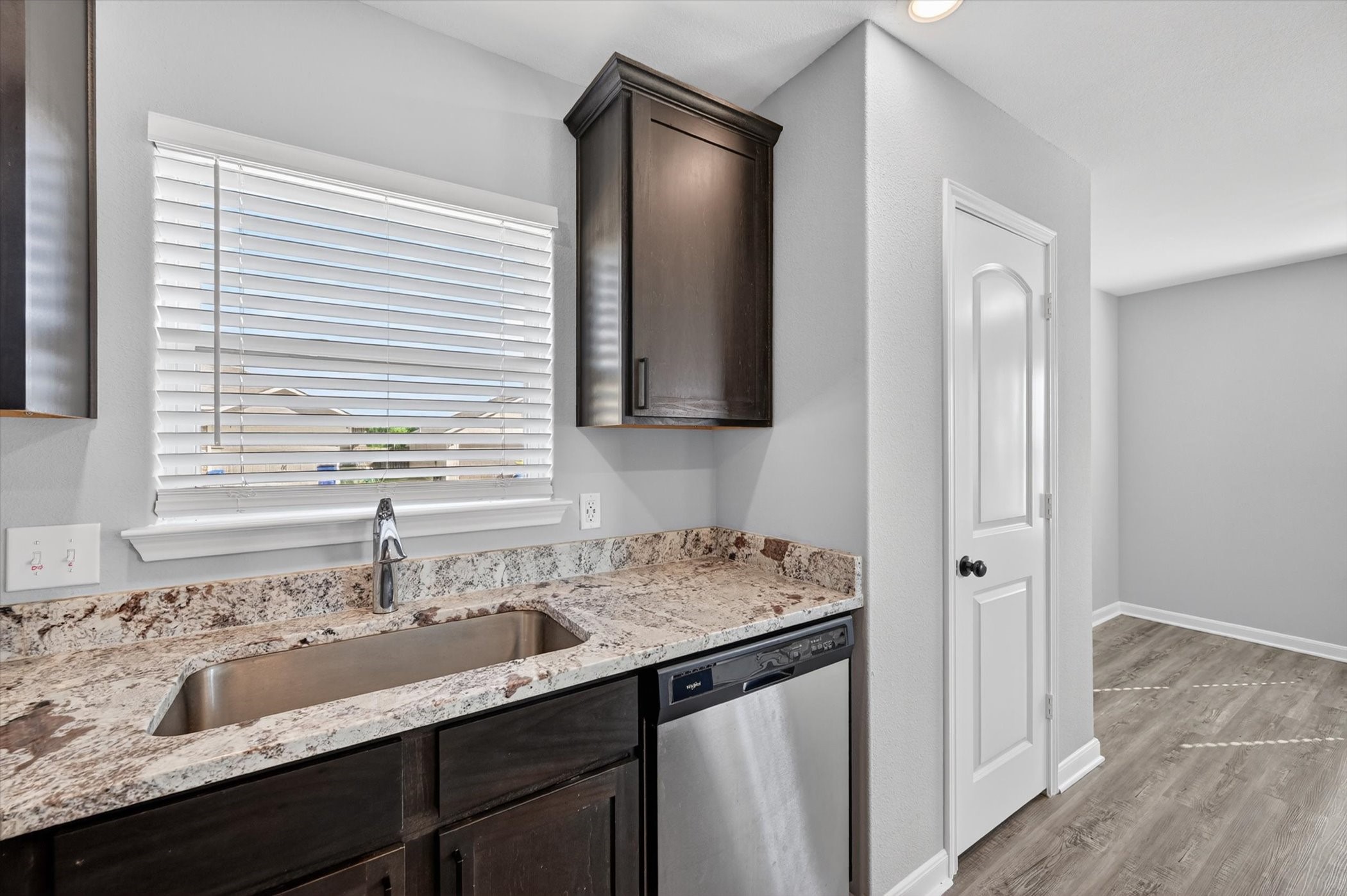523 Bennie Leonard Street Venus TX 76084