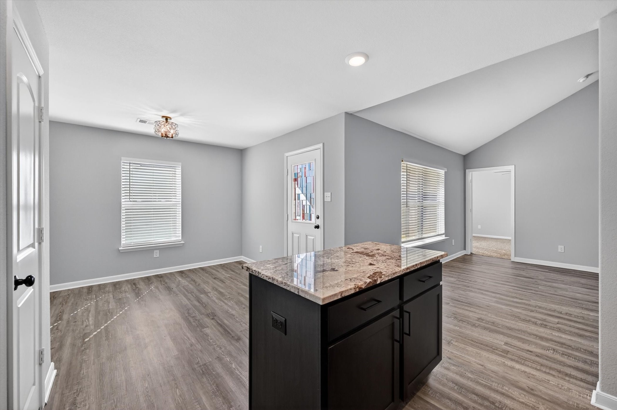 523 Bennie Leonard Street Venus TX 76084