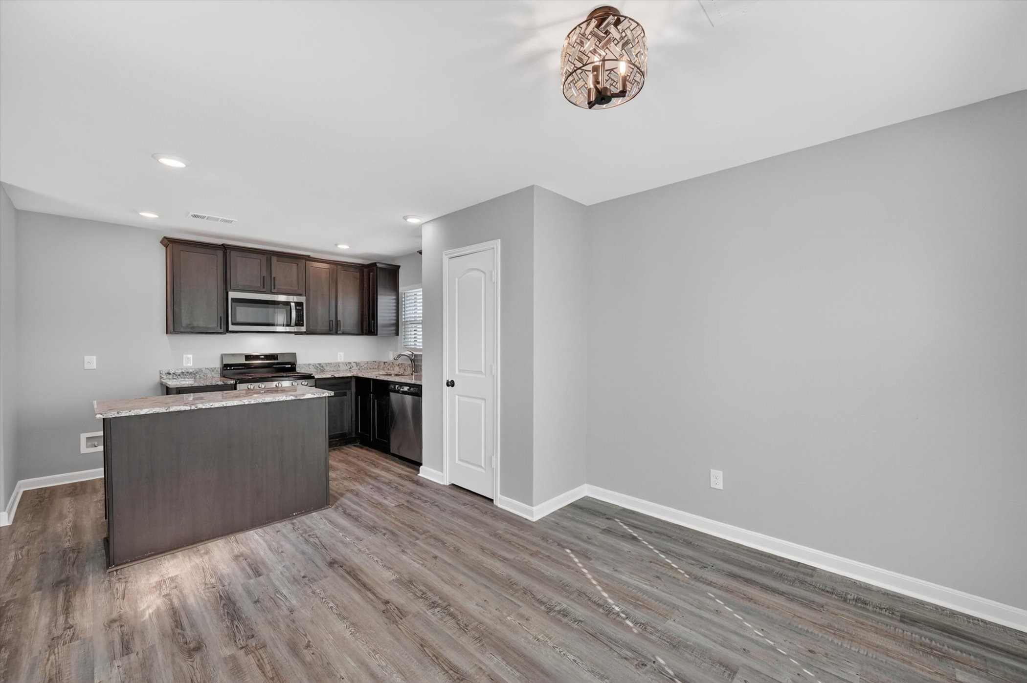 523 Bennie Leonard Street Venus TX 76084