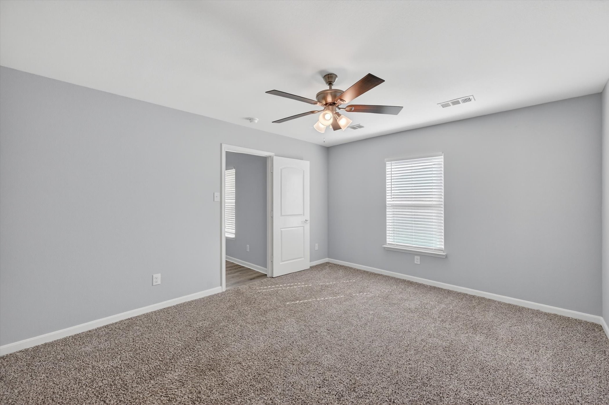 523 Bennie Leonard Street Venus TX 76084
