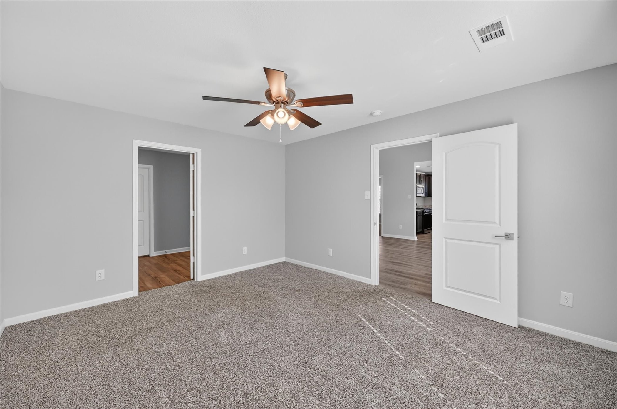 523 Bennie Leonard Street Venus TX 76084
