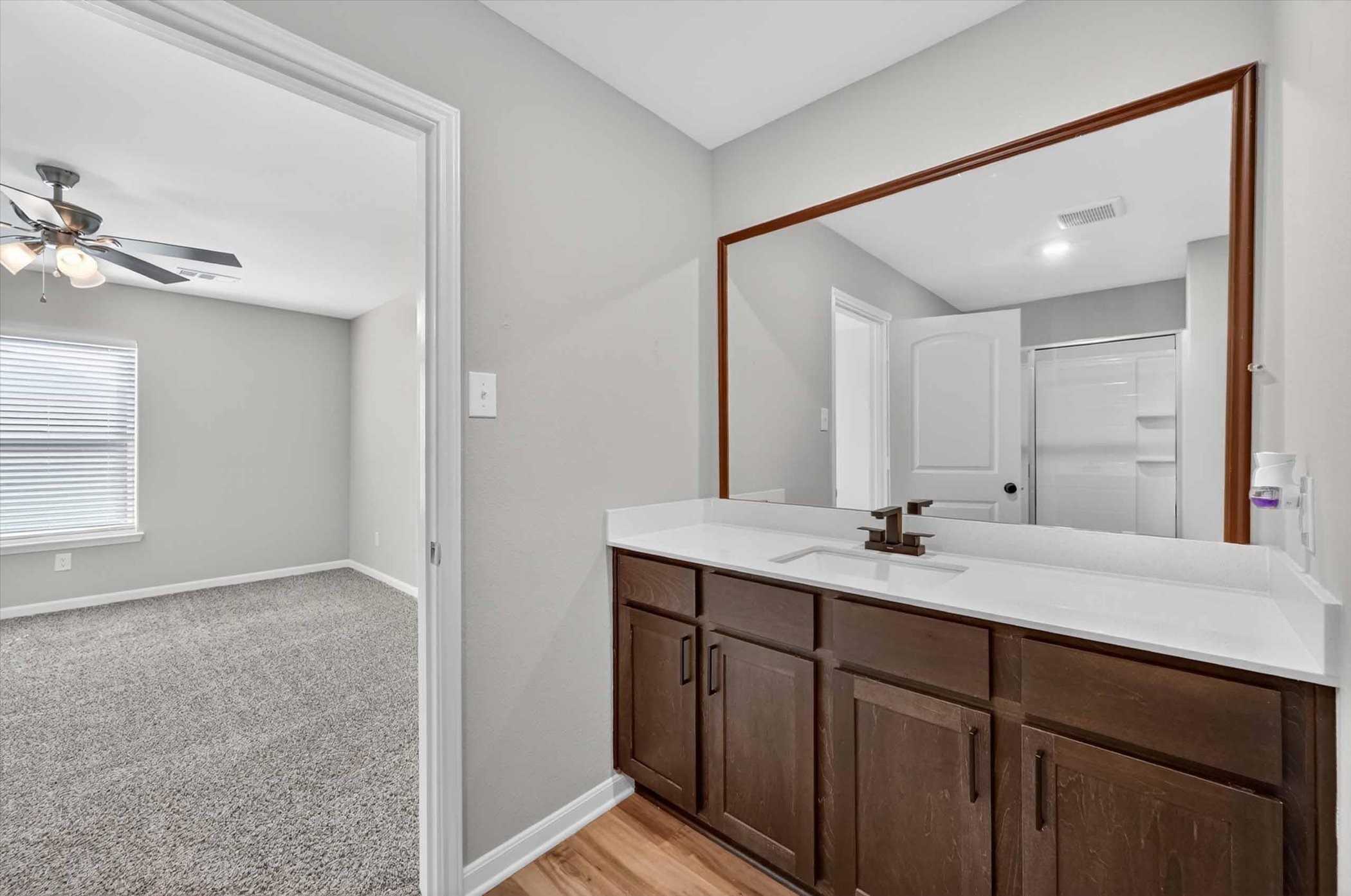 523 Bennie Leonard Street Venus TX 76084